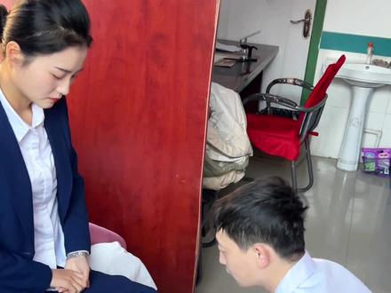 家人们教程来了#你学废了吗