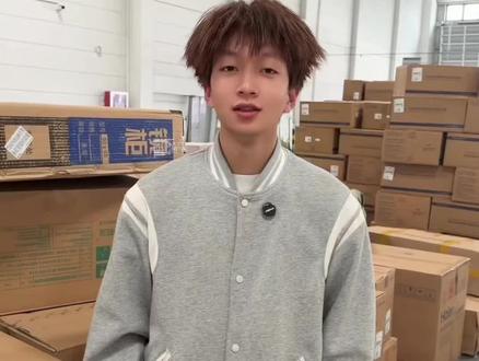 物流装卸工到底是选择大件仓还是小件仓#热门#内容过于真实 #找工作#进厂打工