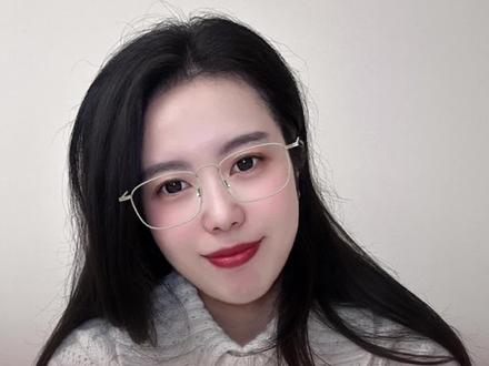 京东腾讯都要建美术馆了,他们图啥呢?#设计 #大厂 #设计院裁员 #建筑师 #建筑