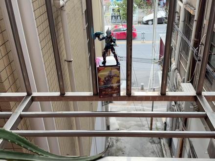 捡到奥特曼群星版S第1弹?融合赛罗银河朱雀装甲反击黑暗反派 #奥特曼玩具 #布鲁可奥特曼 #玩具 #充能计划