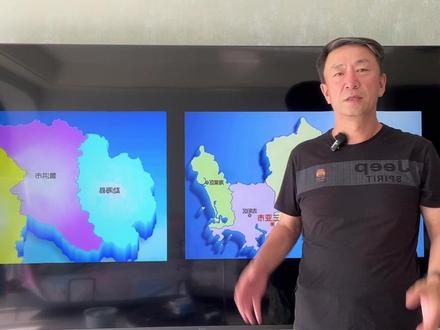 三亚和西双版纳,哪座城市更适合避寒过冬,8个方面对比#健身环大冒险