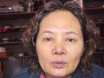 婚姻态度是大环境和小环境中产生的,和个体无关