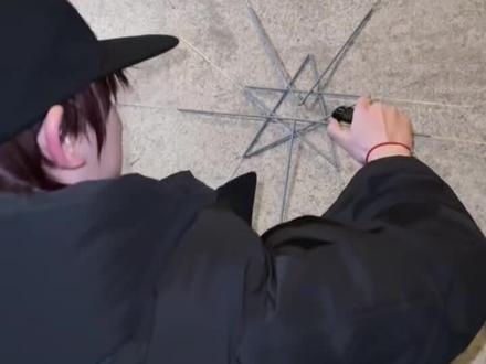 你给我的幸福 无可替代#丁程鑫 #情人节