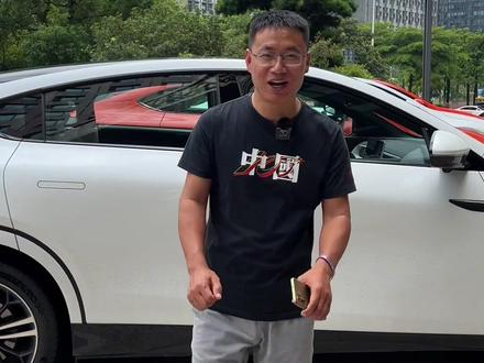 小鹏G6的优缺点,我说的对不对#每天推荐好车 #小鹏g6 #带你懂车
