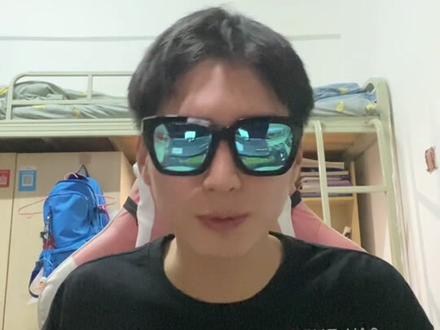 哥们哥们上四川文理学院#整活 #达州