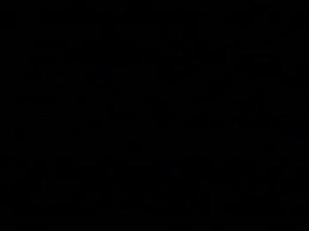 军人道德组歌八首,会唱的都40➕了#军人道德组歌