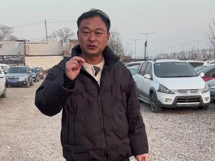 汽车报废补贴,汽车国补,汽车以旧换新。#练手代步车 #汽车报废补贴 #国补 #报废车 #报废车销户