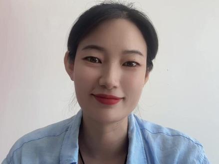 2025年阜阳一中颍上分校(颍上六中)招生简章出来啦 💥阜阳一中颍上分校2025招生速看!
计划招1100人(含科技、体育、音乐特长生),设4类班👇
🎯博雅班(零班):一中本部师资,和一中零班同进度,本科100%升,冲清北!建议全县前1500名(640分+ )A志愿报。
🎯领军班(尖子班):同步一中实验班,本科100%升,送双一流!前2200名(620分+ )A志愿冲。
🎯创新班(实验班):本科率90%,冲一类本科!前3300名(600分+ )A志愿选。
🎯致远班(平行班):因材施教,抓全面发展~
想让孩子进名校? 速评论问招生细节,给娃抢席位!#家长必看 #中考分数线 #阜阳中考分数线 #颍上六中 #颍上