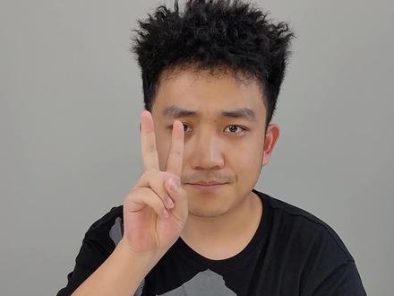 #3m 降噪耳罩#3m隔音耳罩 防护噪音的搭配3m耳罩的独特之处!#涨知识 #睡眠 @胜丽科技(天津)有限公司