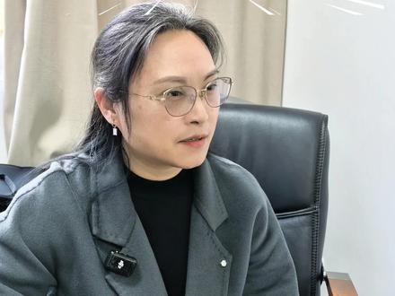 领导让单位 00 后剪辑把废话剪掉......#00后剪辑师 #00后 #滇超 #滇超联赛