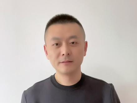 #川哥说 #大v快评 #个人存取现金超5万需登记来源 从三月一号开始执行。
