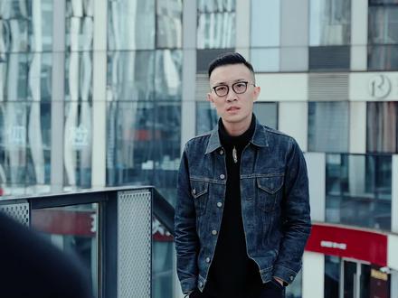 KPI绩效是衡量员工能力的唯一标准吗?#职场 #公司 #KPI #绩效 #奖金 #创造力计划