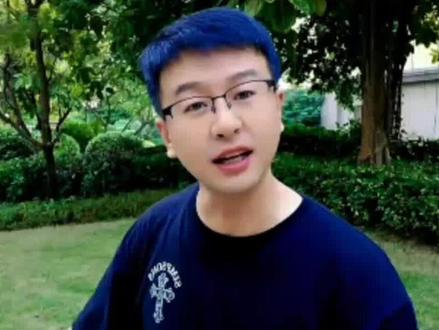 新人试播不开播,克服恐惧感和陌生感,的操作方法! #试播直播间 #克服恐惧 #干货分享 #短视频创业