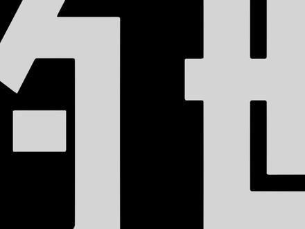 我的世界:三个有用的小知识,苦力怕变成药水罐子,小海豚被压榨 #我的世界 #Miencraft #mc不灭