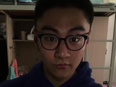 其实也挺黑的但是没有视频黑!