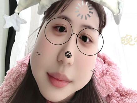 这场闹剧到底要闹到什么时候我请问一下😄😅🙃#荣耀之战 #tf家族 #tf家族三代 #时代峰峻 #闲聊