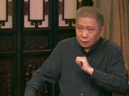 苏东坡是怎么琢磨出东坡肉的?#传统文化