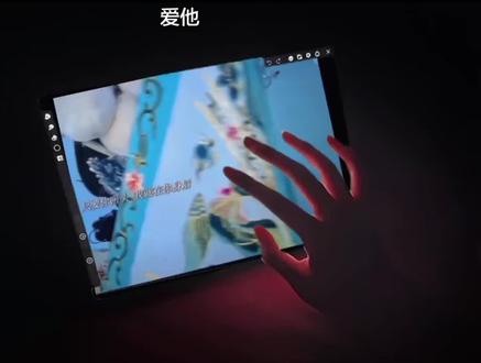 为什么,相守一生呢?#窦骁 #刘浩存