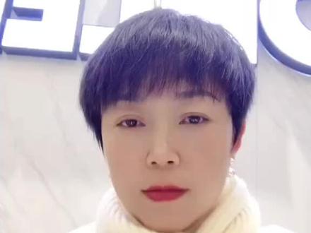 家里的旧马桶不拆,怎么知道孔距?#马桶 换旧注意事项#科勒马桶 #徐东欧亚达