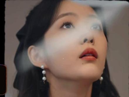你好 我叫孟宁
#闪婚后傅先生马甲藏不住了
#徐艺真