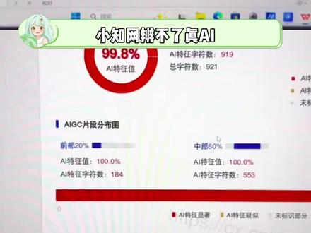 “这个看起来在胡闹的学术避风港,或许真的能支撑起百花齐放百家争鸣”#论文期刊 #SHIT #学术 #构石素材来源: @蜗牛学长带你上岸(奥利给院士)