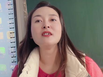 四上第七单元考点#小学语文 #四年级