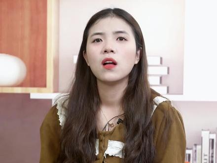 多动症的孩子为什么心智比同龄人小?原因并不复杂!
.
🌱家长们是不是常有一个疑问,多动症孩子为什么明明八岁,却心智感觉像五岁呢?
.
多动症孩子心智比同龄人幼稚的原因,其实是孩子神经系统的发育不足和专注力低有关!关注“启智盒子”,为您带来更多ADHD相关育儿知识!
.
#多动症 #专注力 #注意力 #注意力训练 #育儿知识