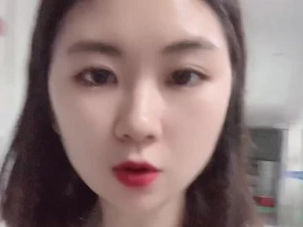 紧急给大家录一段,Ai测试说明,Ai测试是线上面试,未通过是不能进招募中心走流程的哟#富士康妍珠 #富士康员工日常 #找工作 #百亿流量扶持 #记录真实生活 #vlog十亿流量扶持计划 #感谢那些默默给我点赞的人 #流量密码 #富士康招工