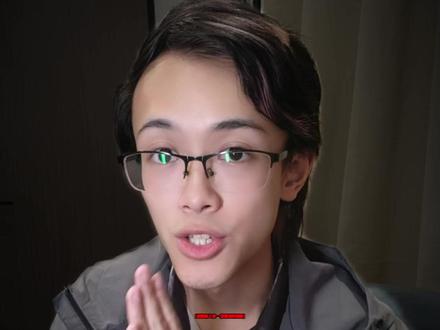 《规则怪谈:我的家 人不正常》第三季来咯 #规则怪谈我的家人不正常 #番茄小说