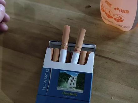 生活迷了路,来杆黄果树。穩定心態,繼續前行💪 #黃果树时刻