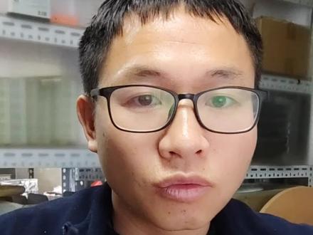 吊水法测密度,判断真假准吗?