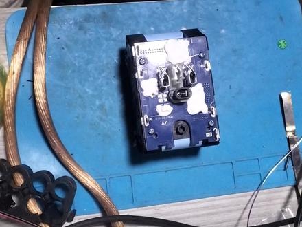 锂电工具时间长了以后电池不耐用 充电快一会就充满 用不了多久一会就没电了维修大艺A3东城牧田威克士小强东成老款东科王 18650锂电池 各组电压不一致 如何均匀 均压锂电池