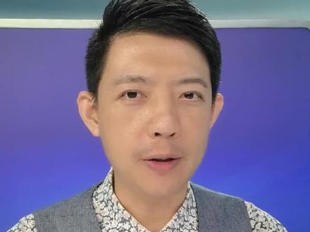 带伤参赛,有人要故意打废林诗栋?#林诗栋 #wtt太原常规挑战赛 #国乒