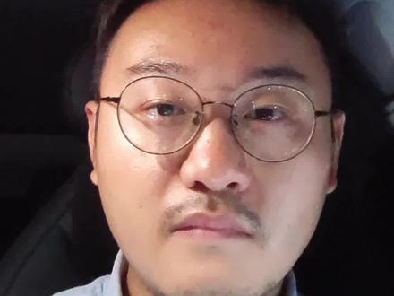 如果不是国家发文
你还不知道你的新车
没有收音机#汽车知识分享