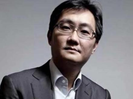 抄了马化腾又难逃腾讯魔爪的梦三国3#怀旧旧#游戏