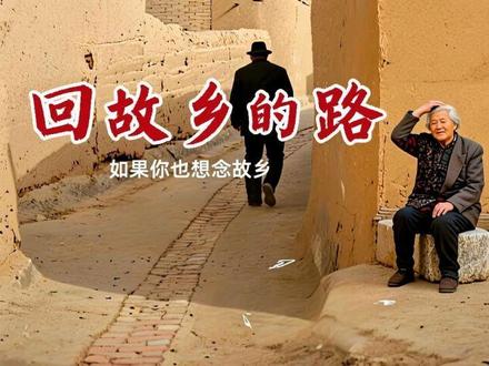 如果你也想念故乡 没有脚本,没有导演,只有黄河两岸最真实的日子。如果你也记得故乡——进来坐坐,3分钟就好。#故乡的原风景 #黄河摄影师 #真实记录我的乡村生活 #纪录片