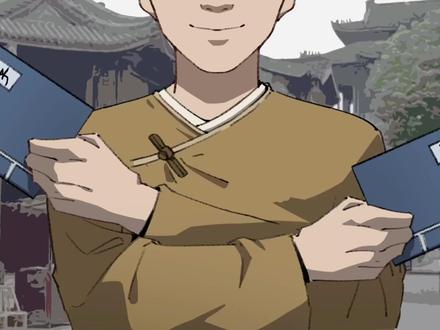 古时人贩子的绝技造畜之术,能将人变成牲畜 #真实事件