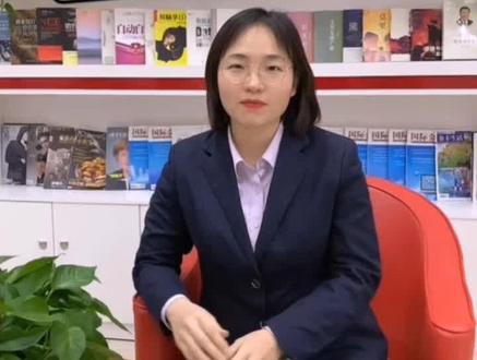 金融小课堂—通知存款#金融知识分享 #银行存款