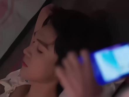 我可不是好招惹的!!还敢吗?相爱相杀的甜蜜情侣啊!又甜蜜又搞笑!最新花絮,路透,搞笑!梁思伟,锦子#梁思伟 #锦子 #心动热潮 #因为一个片段看了整部剧 #搞笑