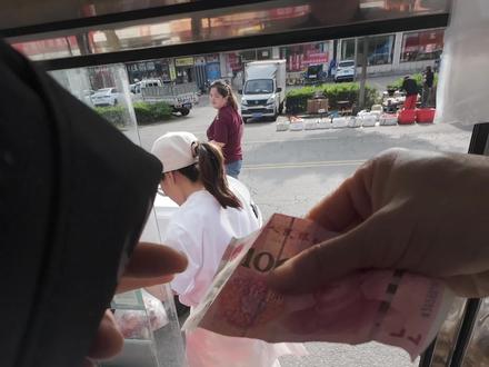 沉浸式带你体验我在河北省迁安市滨河社区卖卤味的快乐🙂 #迁安 #迁安市丽姐卤味大王