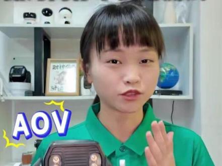 #储为极速版内存卡
在天视通方案设备中的使用测试#安防监控tf卡 #天视通 #监控安防