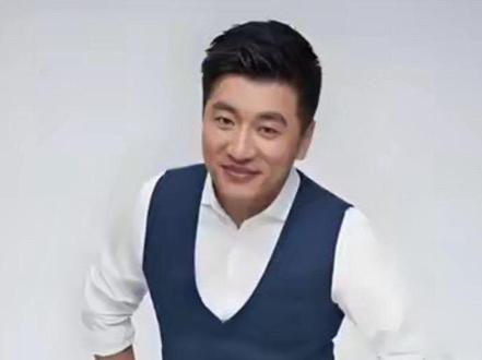 现实中一本二本不如他家的户口本,张雪峰就为女儿攒够一辈子资本 #综艺 #寒暑假 #张雪峰 #张姩菡 #资本