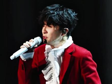 薛之谦广州演唱会三开将突袭! 薛之谦广州演唱会三开马上来#演唱会 #薛之谦 #薛之谦广州演唱会 #薛之谦演唱会 #薛之谦广州三开