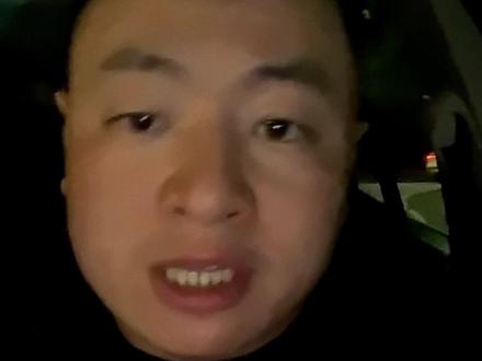 26考研出分时间定了!#考研复试#考研出分#考研调剂 #26考研 #考研