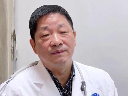 儿童ITP可以治愈吗?#医学科普 #儿科医生 #itp患者