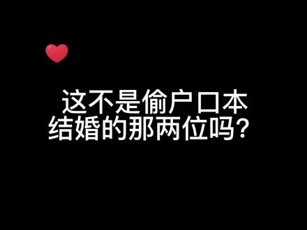 《在以为不会标记的情况下终身标记了》(到这@👂广播剧 )#广播剧 #这谁顶得住啊 #配音