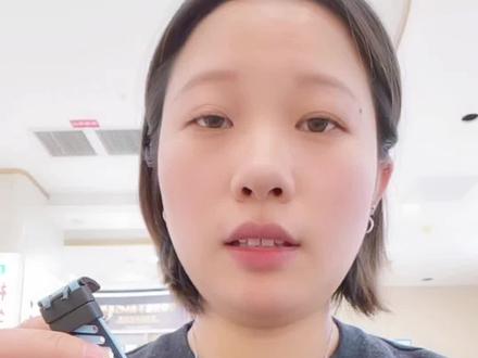 郑州小天才电话手表#小天才