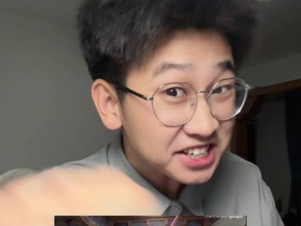 我懂你意思#无畏契约#无畏契约皮肤#瓦也有自己的春节档 #vct26