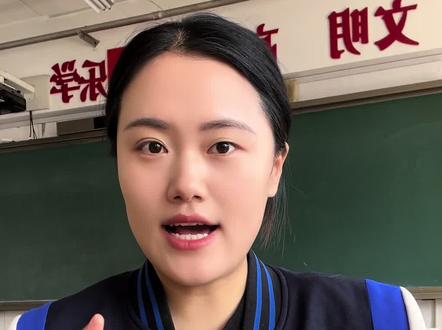 五下六单元测试押题 #五年级下册语文 #五年级阅读理解 #小学语文