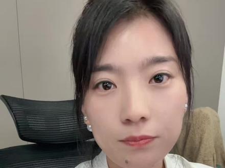 为什么一样的广电,别的网速快,你的非常卡?#运营商那些事儿